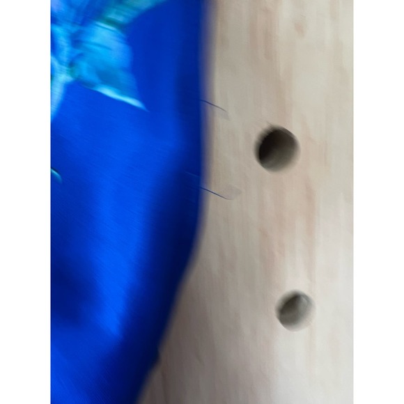 70s caftan - Picture 4 of 6